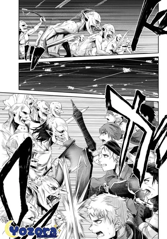 image-komik-jingai-hime-sama-hajimemashita-free-life-fantasy-online-chapter-10.2-12/18