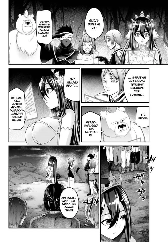 image-komik-jingai-hime-sama-hajimemashita-free-life-fantasy-online-chapter-10.2-13/18