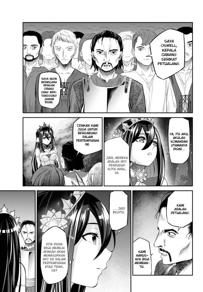 image-komik-jingai-hime-sama-hajimemashita-free-life-fantasy-online-chapter-10.2-14/18