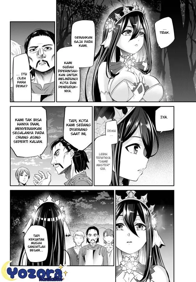 image-komik-jingai-hime-sama-hajimemashita-free-life-fantasy-online-chapter-10.2-15/18