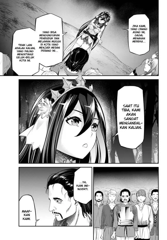 image-komik-jingai-hime-sama-hajimemashita-free-life-fantasy-online-chapter-10.2-16/18