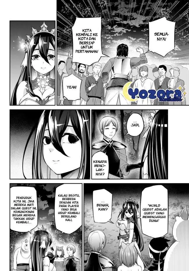 image-komik-jingai-hime-sama-hajimemashita-free-life-fantasy-online-chapter-10.3-1/16