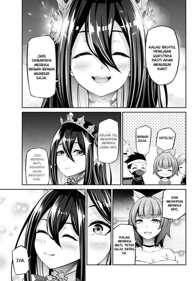 image-komik-jingai-hime-sama-hajimemashita-free-life-fantasy-online-chapter-10.3-2/16