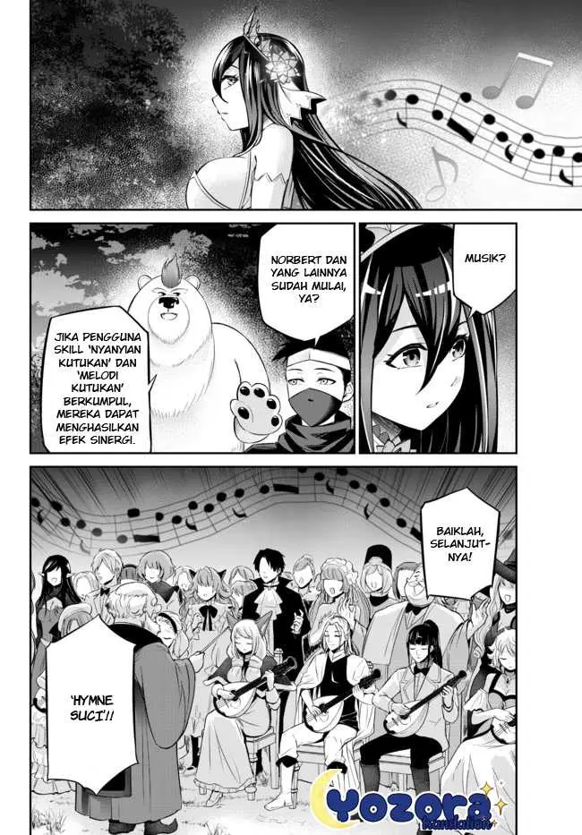 image-komik-jingai-hime-sama-hajimemashita-free-life-fantasy-online-chapter-10.3-3/16