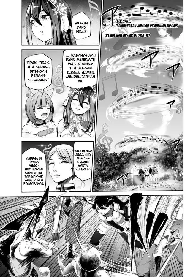 image-komik-jingai-hime-sama-hajimemashita-free-life-fantasy-online-chapter-10.3-4/16