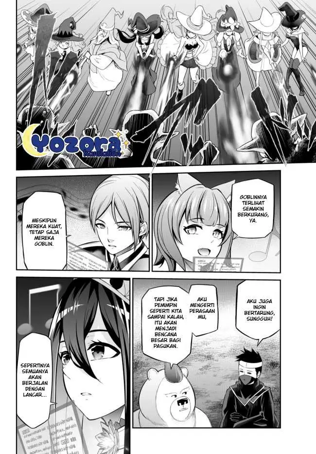 image-komik-jingai-hime-sama-hajimemashita-free-life-fantasy-online-chapter-10.3-5/16