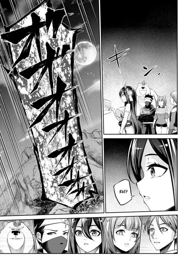 image-komik-jingai-hime-sama-hajimemashita-free-life-fantasy-online-chapter-10.3-6/16