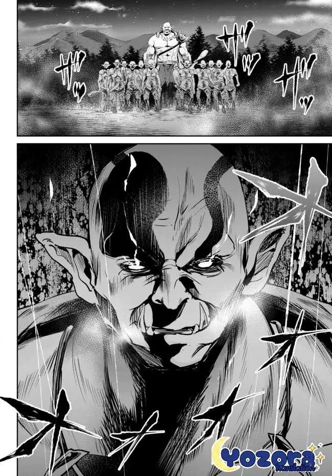 image-komik-jingai-hime-sama-hajimemashita-free-life-fantasy-online-chapter-10.3-7/16