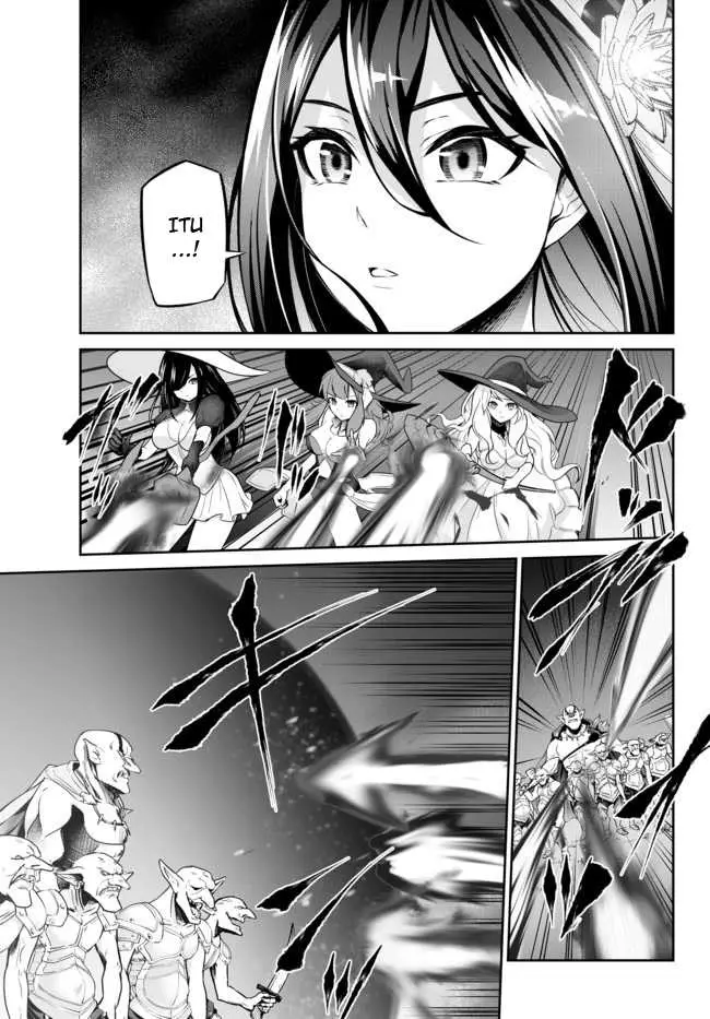 image-komik-jingai-hime-sama-hajimemashita-free-life-fantasy-online-chapter-10.3-8/16
