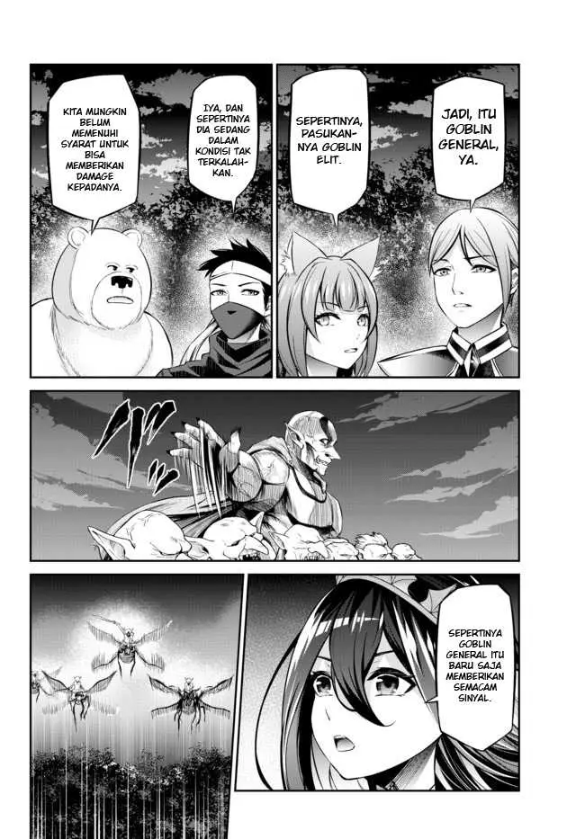 image-komik-jingai-hime-sama-hajimemashita-free-life-fantasy-online-chapter-10.3-9/16