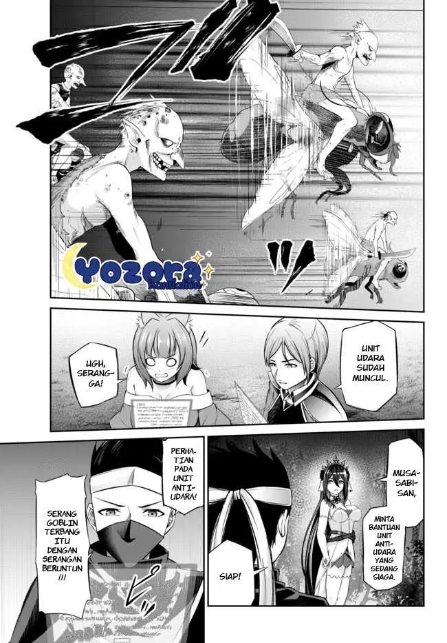 image-komik-jingai-hime-sama-hajimemashita-free-life-fantasy-online-chapter-10.3-10/16