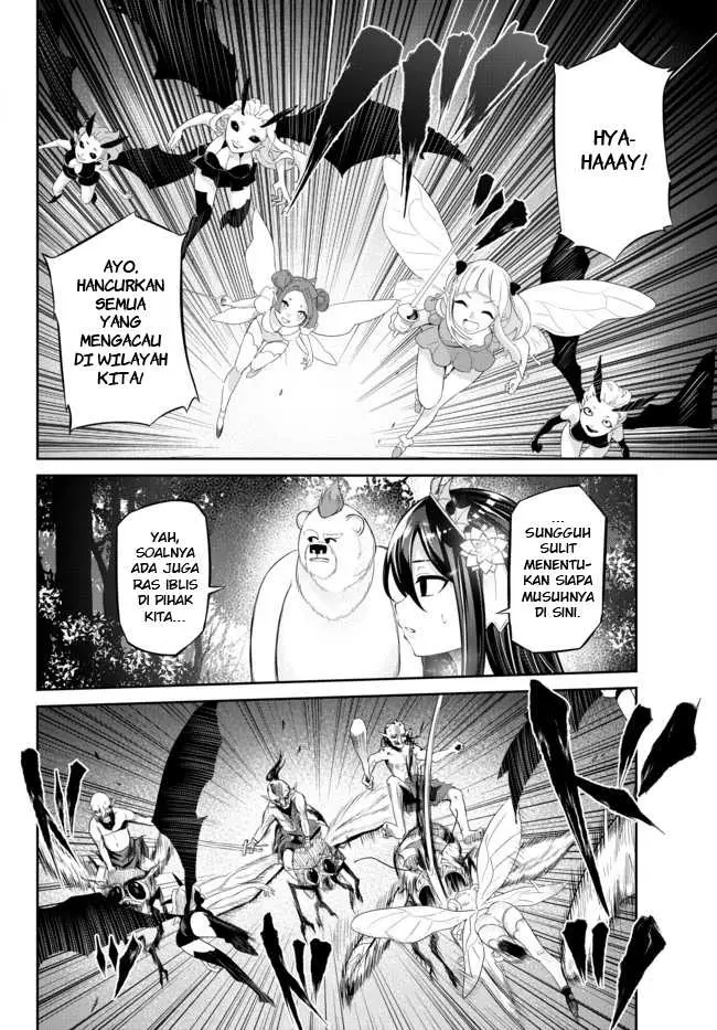 image-komik-jingai-hime-sama-hajimemashita-free-life-fantasy-online-chapter-10.3-11/16