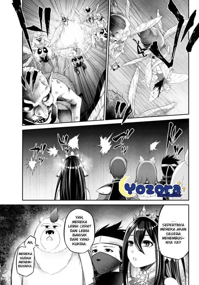 image-komik-jingai-hime-sama-hajimemashita-free-life-fantasy-online-chapter-10.3-12/16