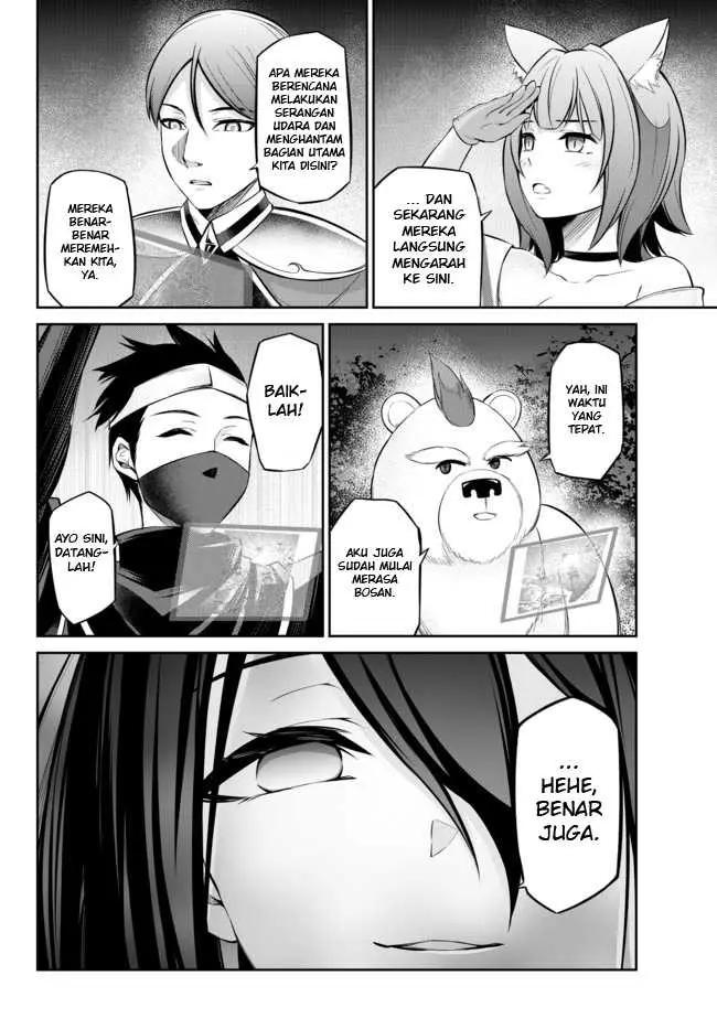 image-komik-jingai-hime-sama-hajimemashita-free-life-fantasy-online-chapter-10.3-13/16