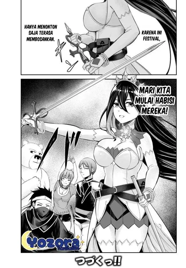 image-komik-jingai-hime-sama-hajimemashita-free-life-fantasy-online-chapter-10.3-14/16