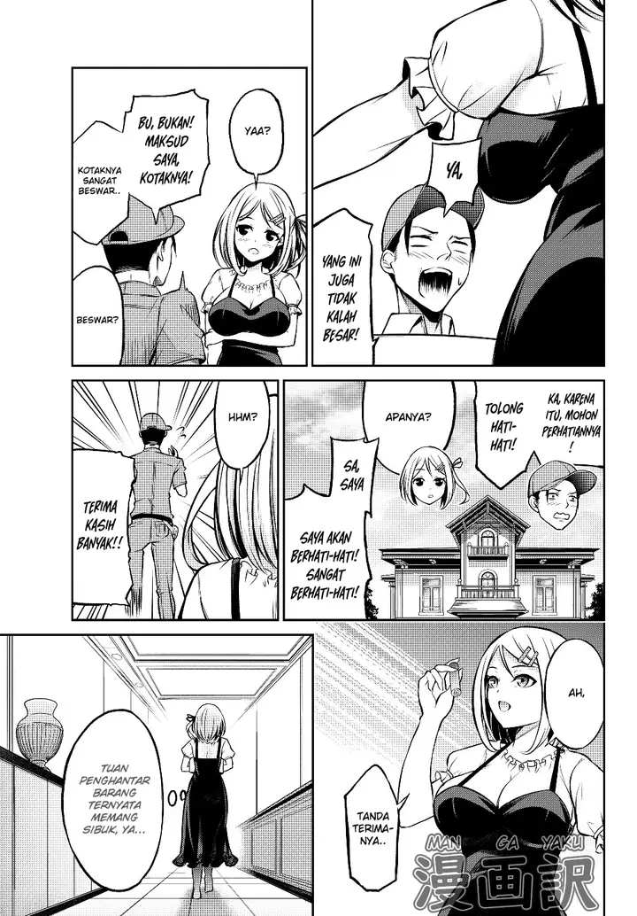 image-komik-jingai-hime-sama-hajimemashita-free-life-fantasy-online-chapter-1.1-6/35