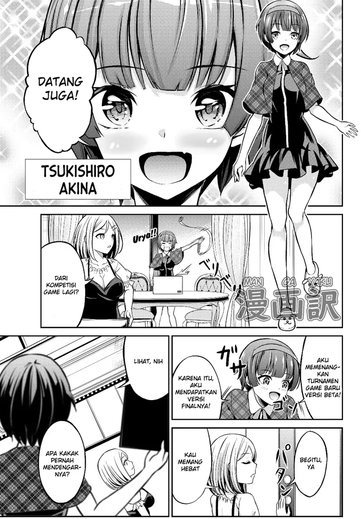 image-komik-jingai-hime-sama-hajimemashita-free-life-fantasy-online-chapter-1.1-8/35