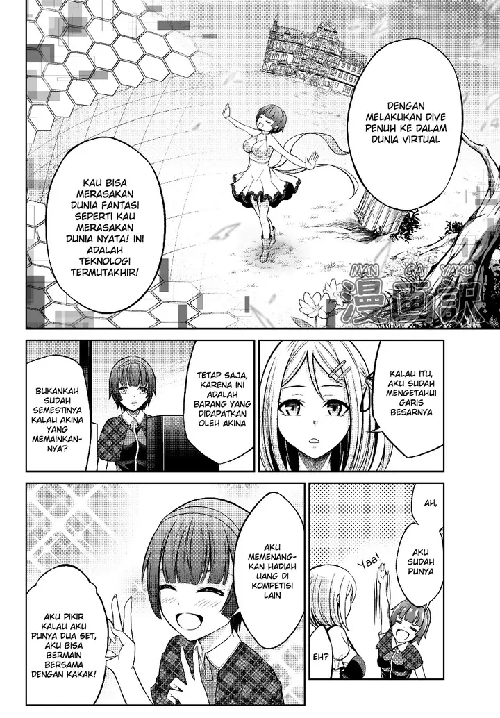 image-komik-jingai-hime-sama-hajimemashita-free-life-fantasy-online-chapter-1.1-11/35