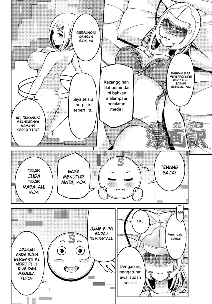 image-komik-jingai-hime-sama-hajimemashita-free-life-fantasy-online-chapter-1.1-21/35