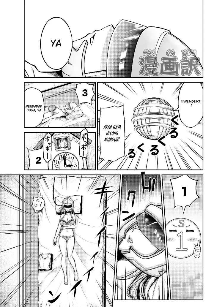 image-komik-jingai-hime-sama-hajimemashita-free-life-fantasy-online-chapter-1.1-22/35