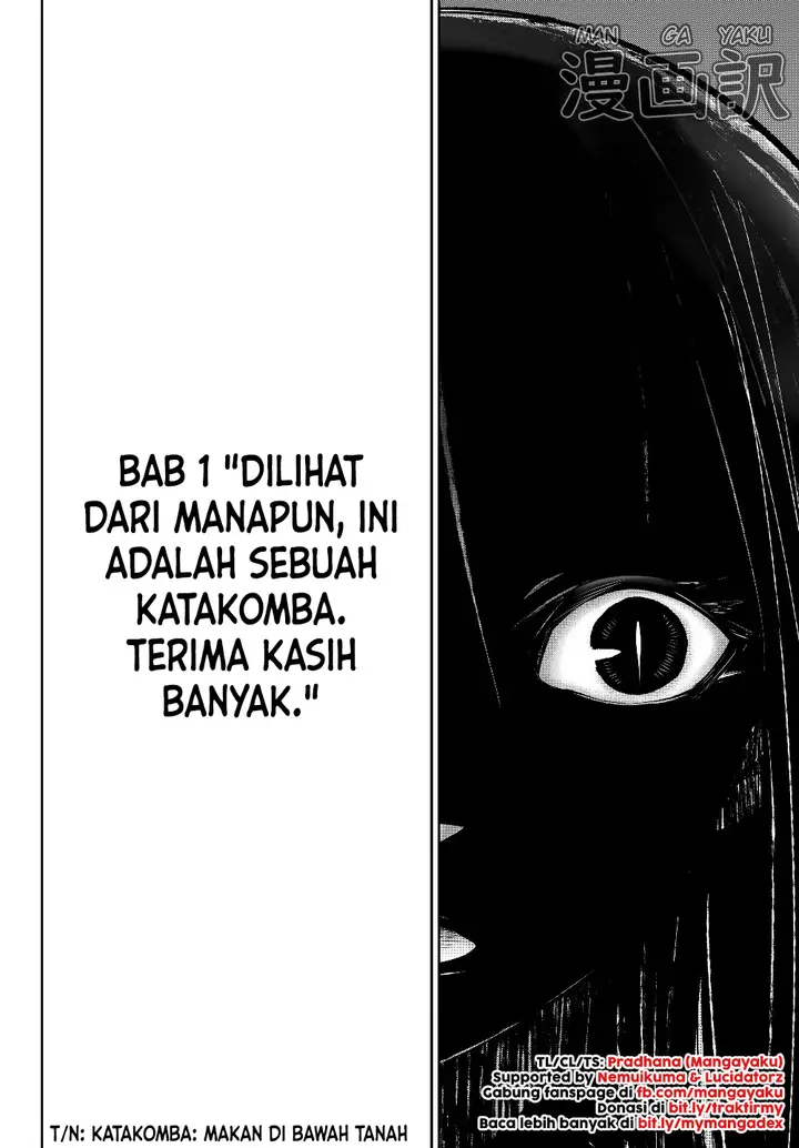 image-komik-jingai-hime-sama-hajimemashita-free-life-fantasy-online-chapter-1.1-33/35