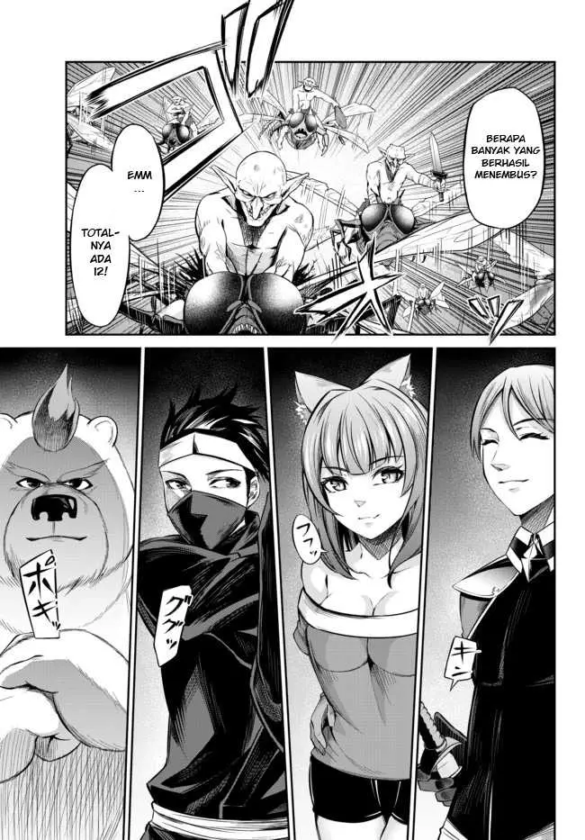 image-komik-jingai-hime-sama-hajimemashita-free-life-fantasy-online-chapter-11.1-1/20