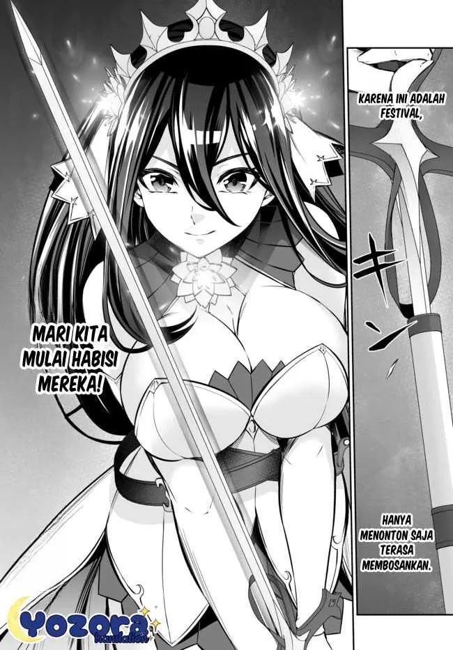image-komik-jingai-hime-sama-hajimemashita-free-life-fantasy-online-chapter-11.1-2/20