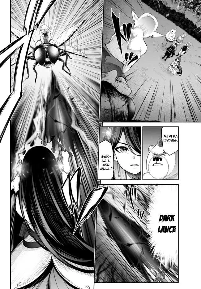 image-komik-jingai-hime-sama-hajimemashita-free-life-fantasy-online-chapter-11.1-4/20