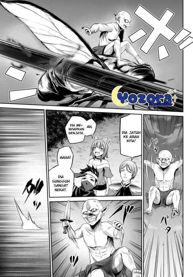 image-komik-jingai-hime-sama-hajimemashita-free-life-fantasy-online-chapter-11.1-5/20