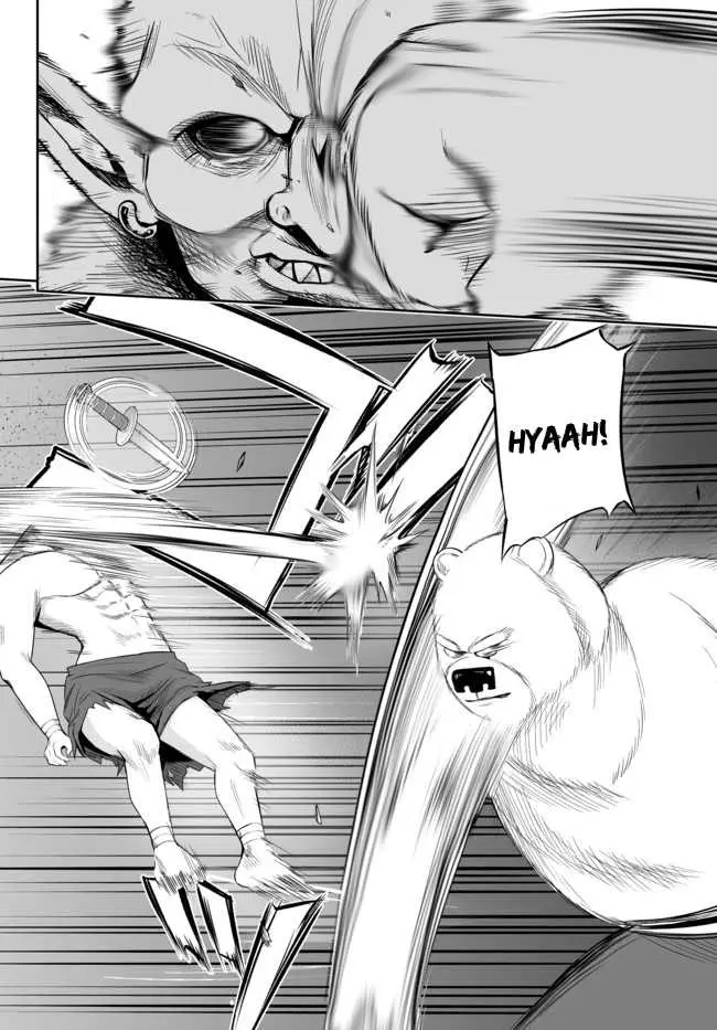 image-komik-jingai-hime-sama-hajimemashita-free-life-fantasy-online-chapter-11.1-6/20
