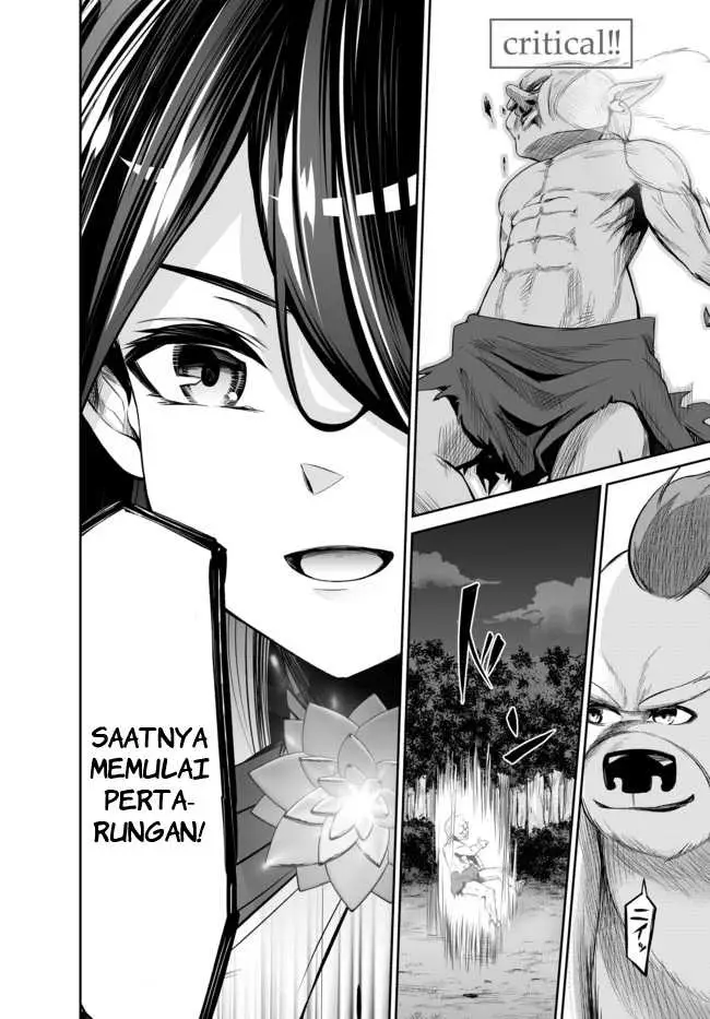 image-komik-jingai-hime-sama-hajimemashita-free-life-fantasy-online-chapter-11.1-7/20