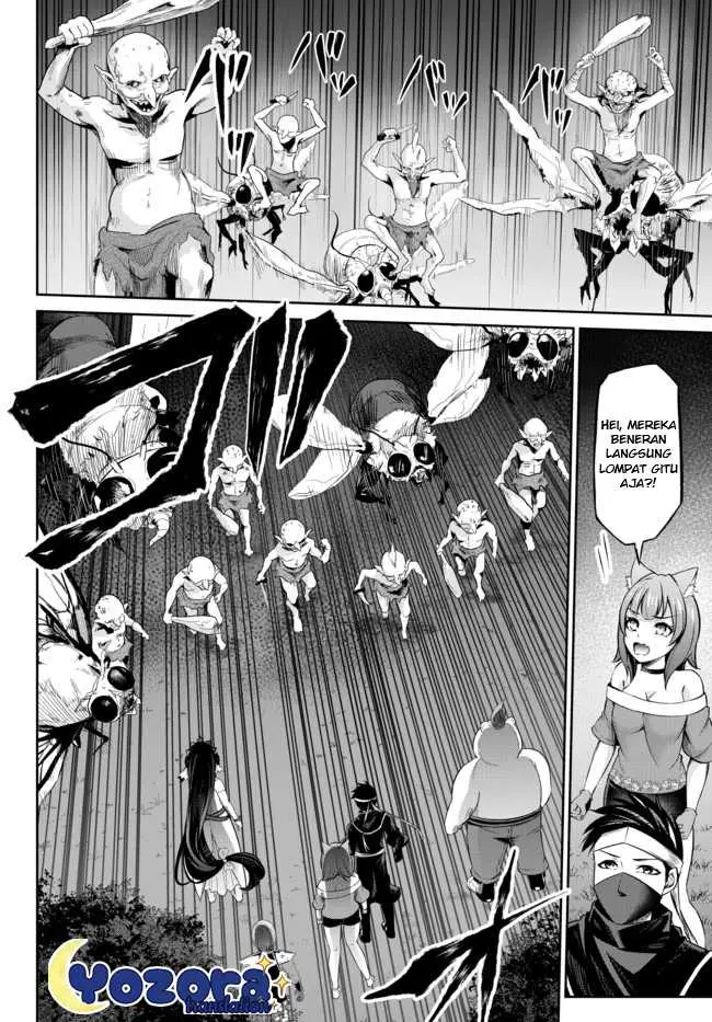 image-komik-jingai-hime-sama-hajimemashita-free-life-fantasy-online-chapter-11.1-8/20