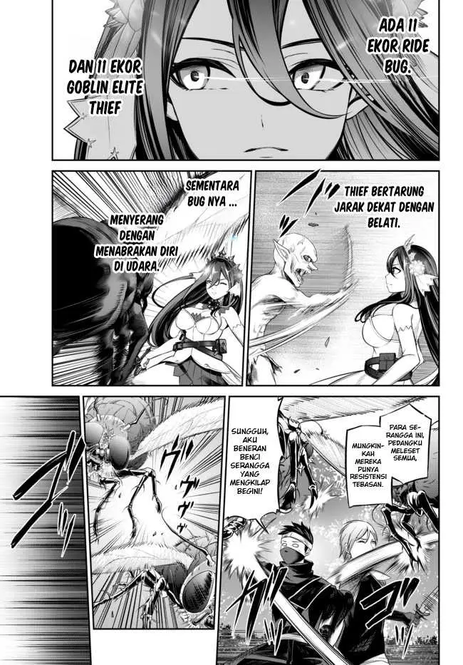 image-komik-jingai-hime-sama-hajimemashita-free-life-fantasy-online-chapter-11.1-9/20