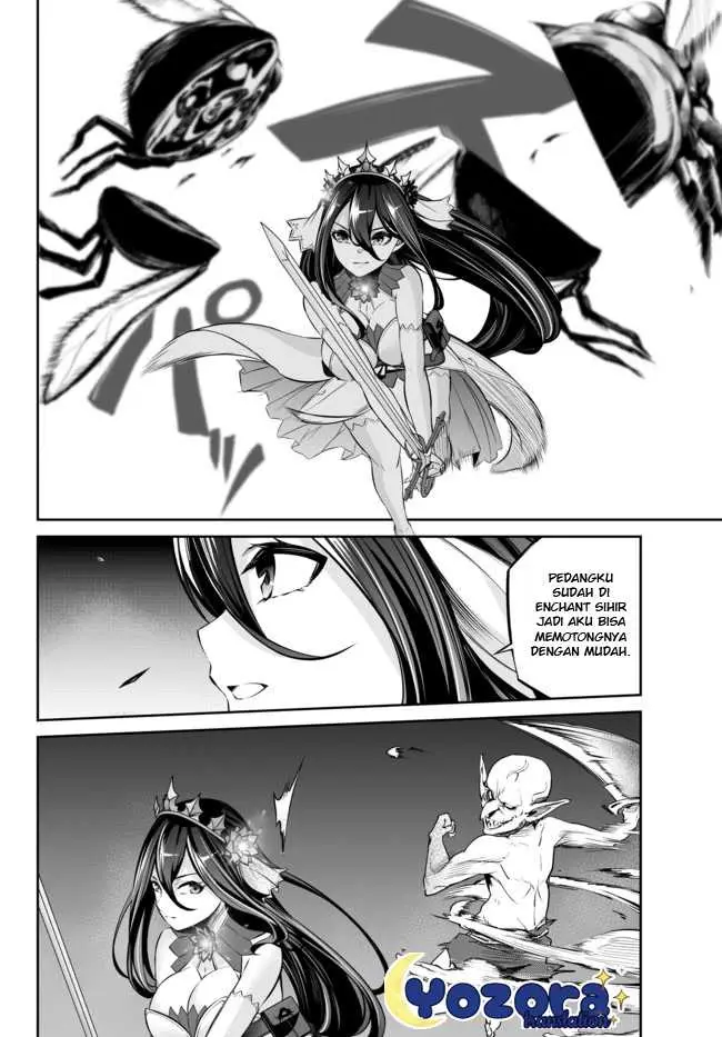 image-komik-jingai-hime-sama-hajimemashita-free-life-fantasy-online-chapter-11.1-10/20
