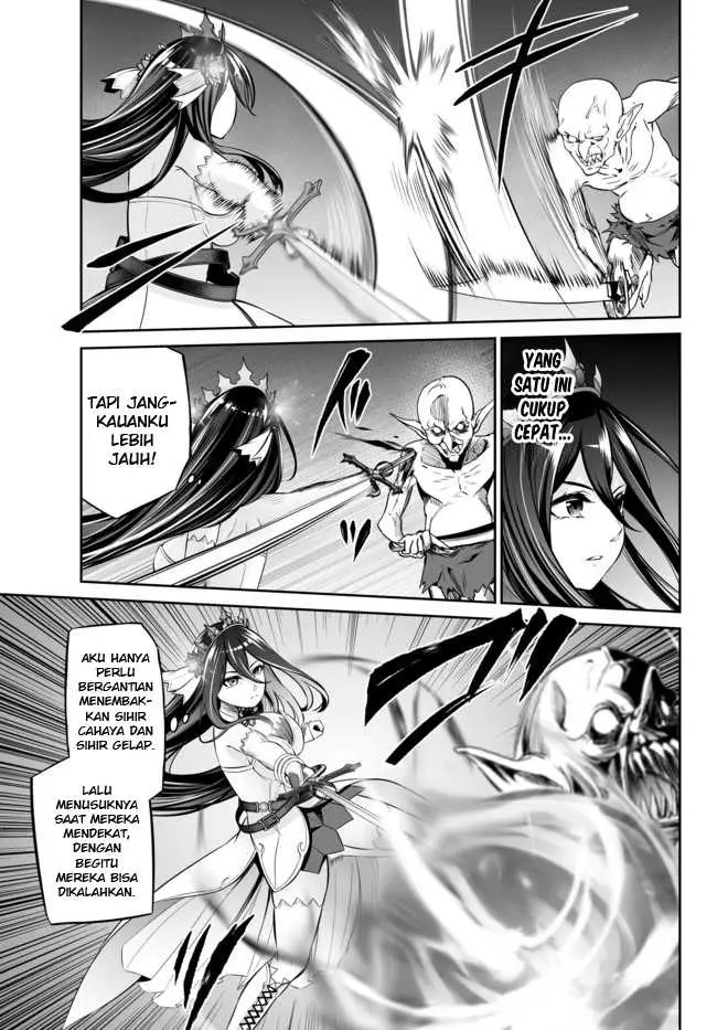 image-komik-jingai-hime-sama-hajimemashita-free-life-fantasy-online-chapter-11.1-11/20