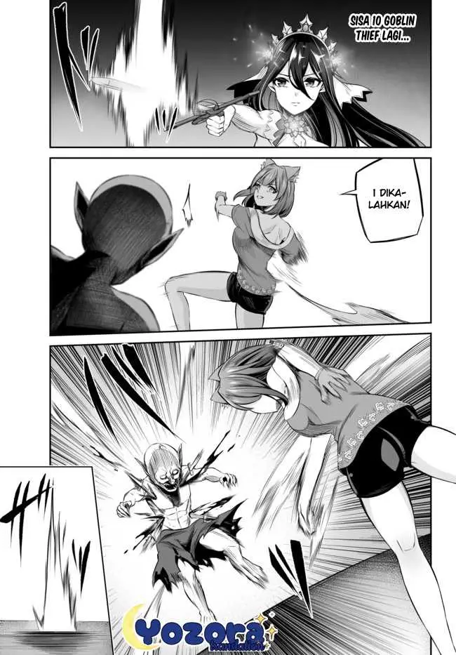 image-komik-jingai-hime-sama-hajimemashita-free-life-fantasy-online-chapter-11.1-13/20