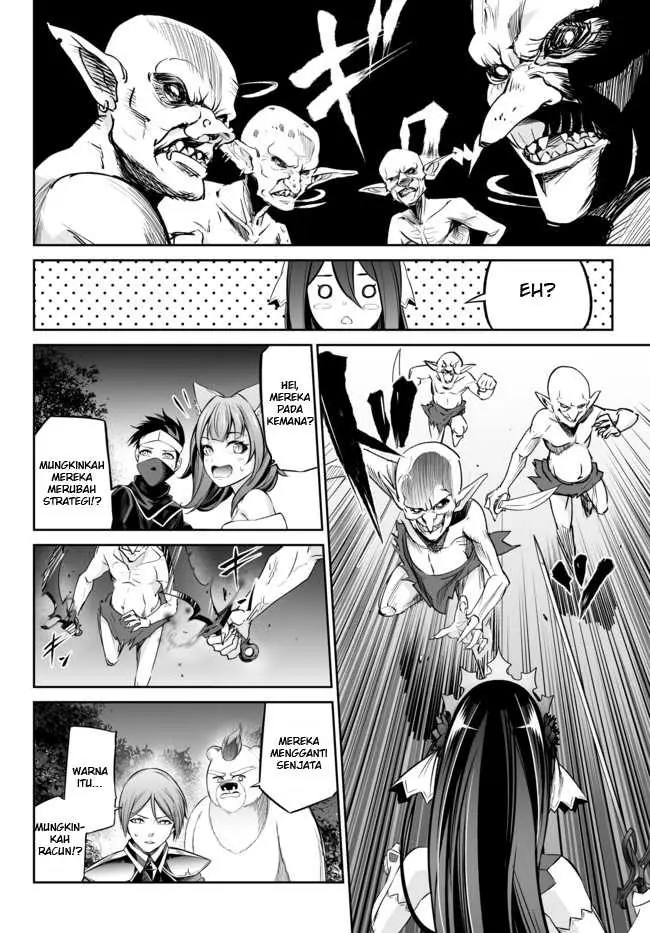 image-komik-jingai-hime-sama-hajimemashita-free-life-fantasy-online-chapter-11.1-14/20