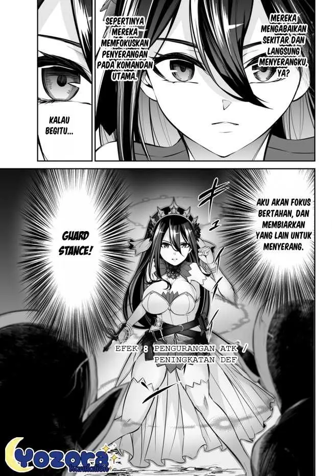 image-komik-jingai-hime-sama-hajimemashita-free-life-fantasy-online-chapter-11.1-15/20