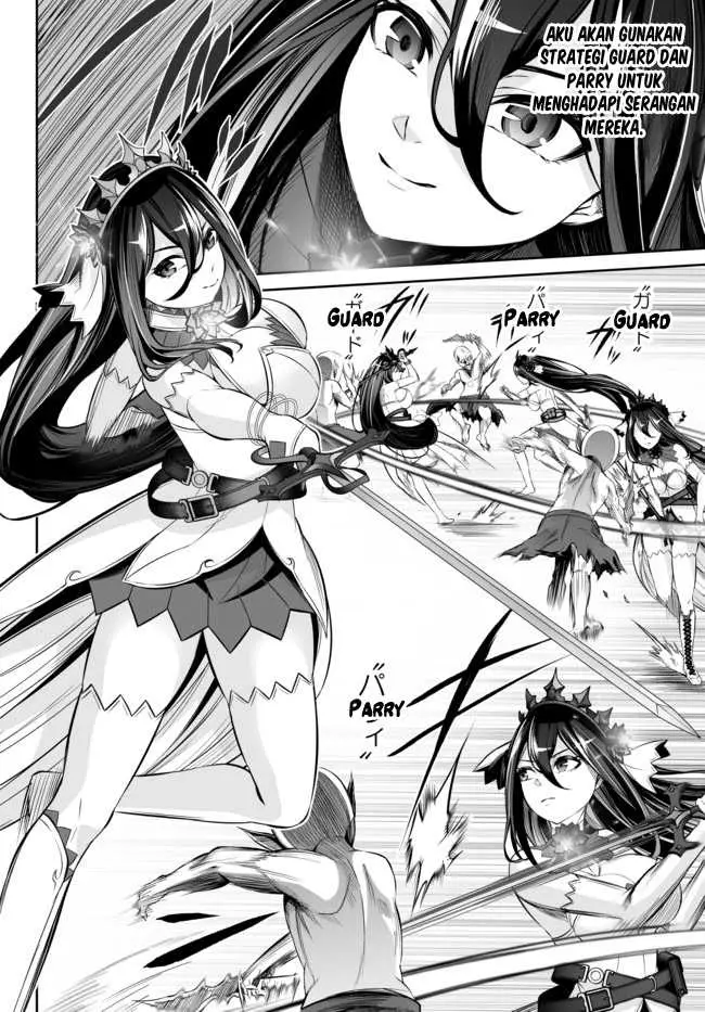 image-komik-jingai-hime-sama-hajimemashita-free-life-fantasy-online-chapter-11.1-16/20