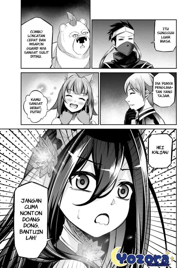 image-komik-jingai-hime-sama-hajimemashita-free-life-fantasy-online-chapter-11.1-17/20