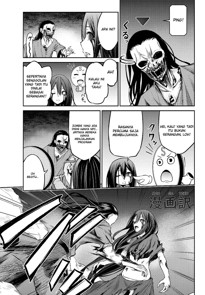 image-komik-jingai-hime-sama-hajimemashita-free-life-fantasy-online-chapter-1.2-6/25