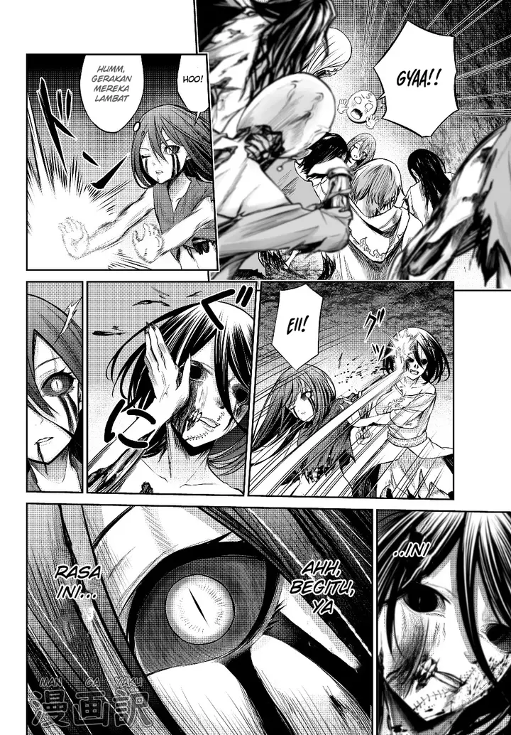 image-komik-jingai-hime-sama-hajimemashita-free-life-fantasy-online-chapter-1.2-11/25