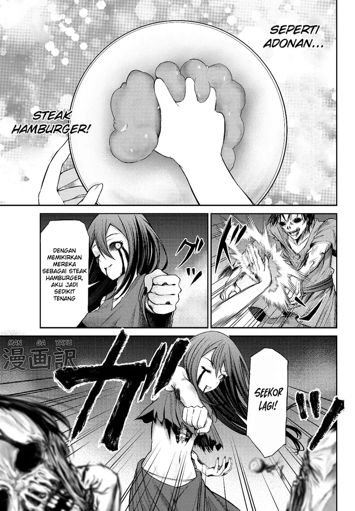image-komik-jingai-hime-sama-hajimemashita-free-life-fantasy-online-chapter-1.2-12/25