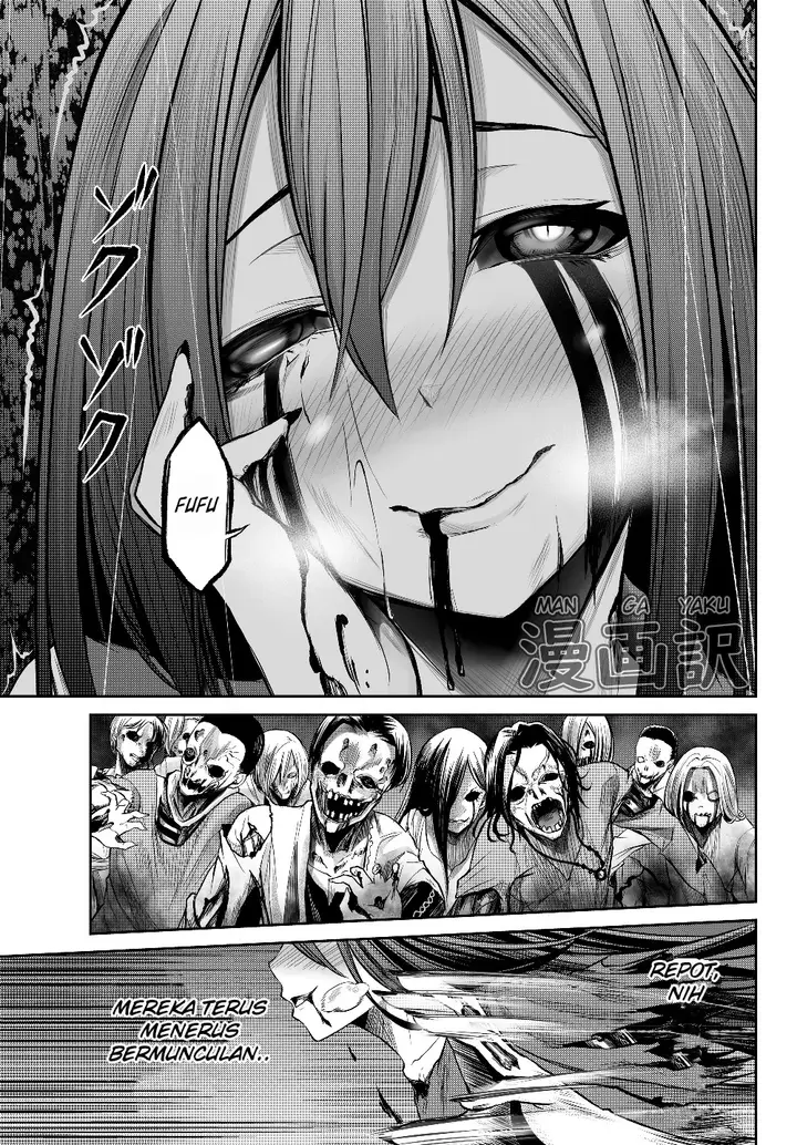 image-komik-jingai-hime-sama-hajimemashita-free-life-fantasy-online-chapter-1.2-14/25