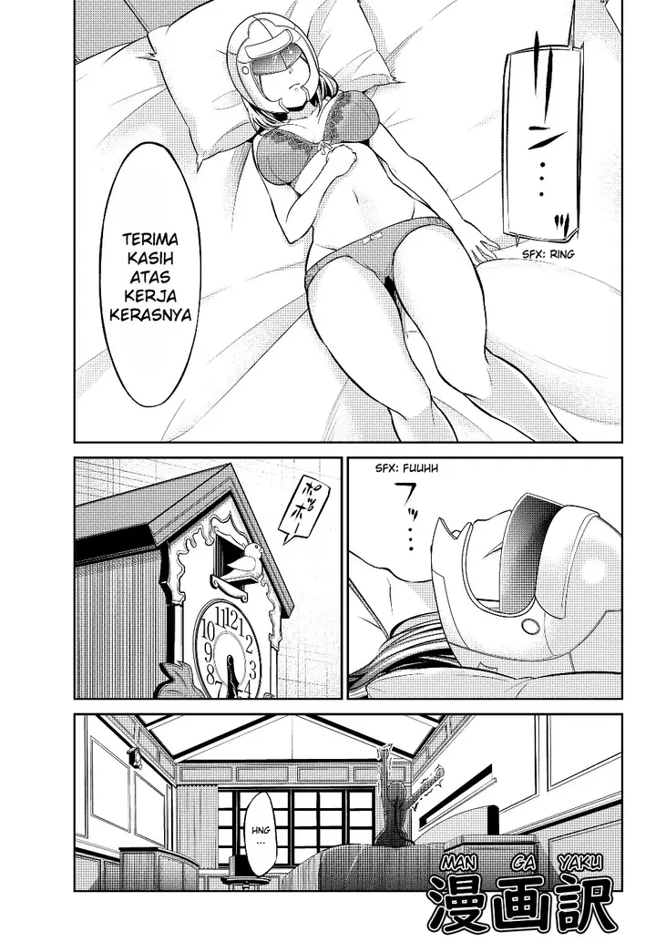 image-komik-jingai-hime-sama-hajimemashita-free-life-fantasy-online-chapter-1.2-20/25