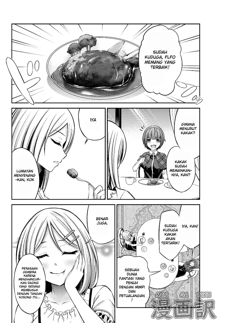 image-komik-jingai-hime-sama-hajimemashita-free-life-fantasy-online-chapter-1.2-21/25