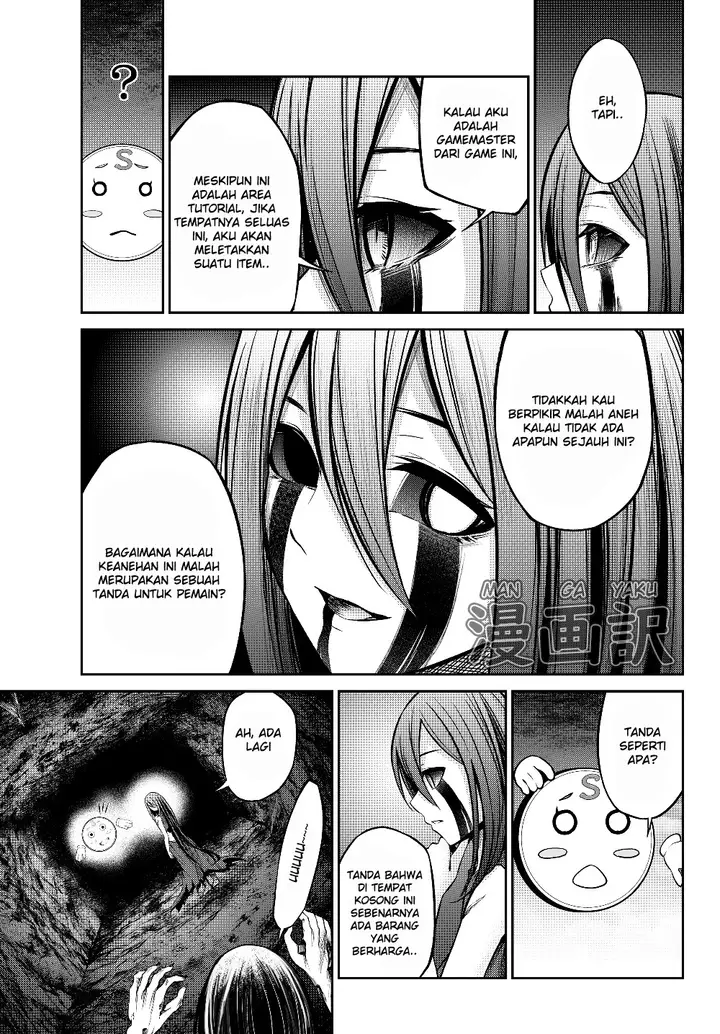 image-komik-jingai-hime-sama-hajimemashita-free-life-fantasy-online-chapter-2.1-6/17