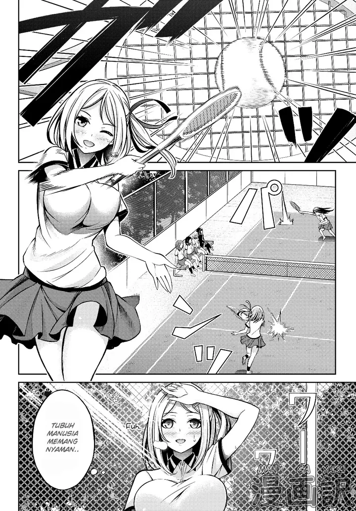 image-komik-jingai-hime-sama-hajimemashita-free-life-fantasy-online-chapter-2.1-13/17