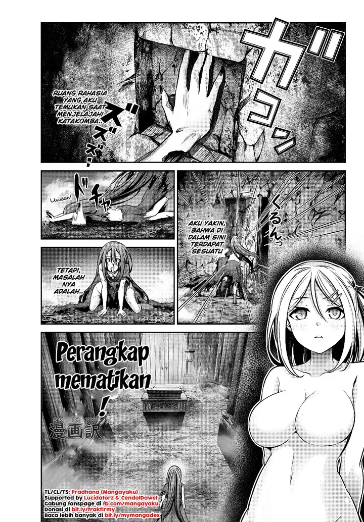 image-komik-jingai-hime-sama-hajimemashita-free-life-fantasy-online-chapter-3.1-0/22