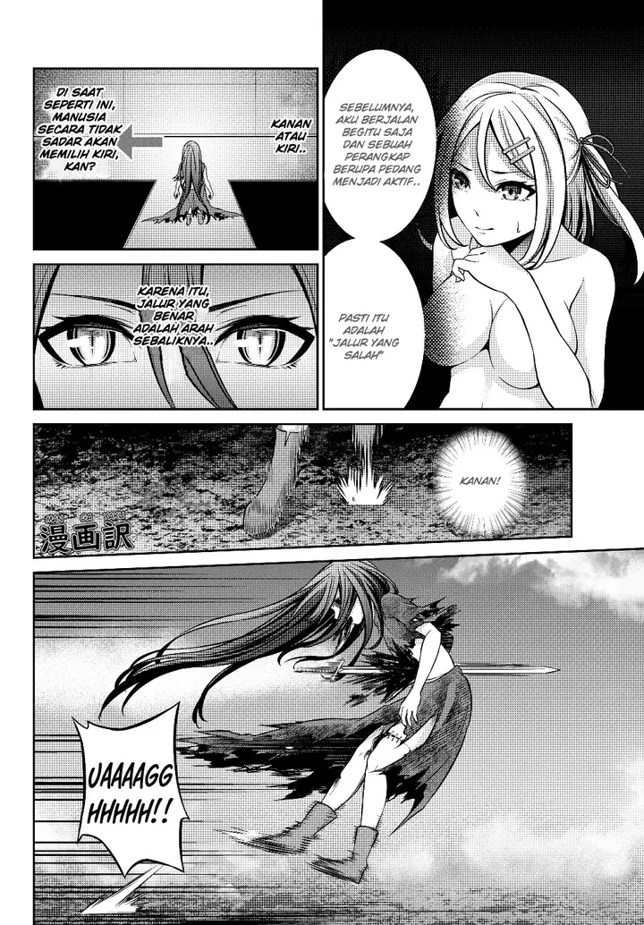 image-komik-jingai-hime-sama-hajimemashita-free-life-fantasy-online-chapter-3.1-1/22